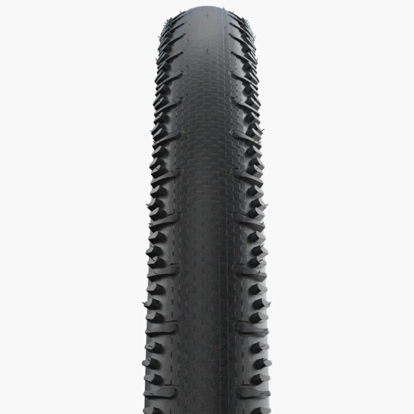 Schwalbe G-One RS PRO 622×45 – Tubeless ready - Tire and accessories (SKU: 11654584)