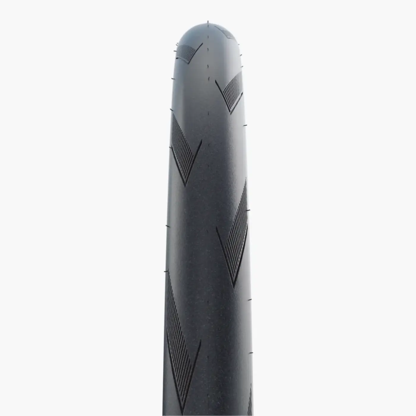 Schwalbe Pro One 622×32 – Tubeless easy - Tire and accessories (SKU: 11654225)