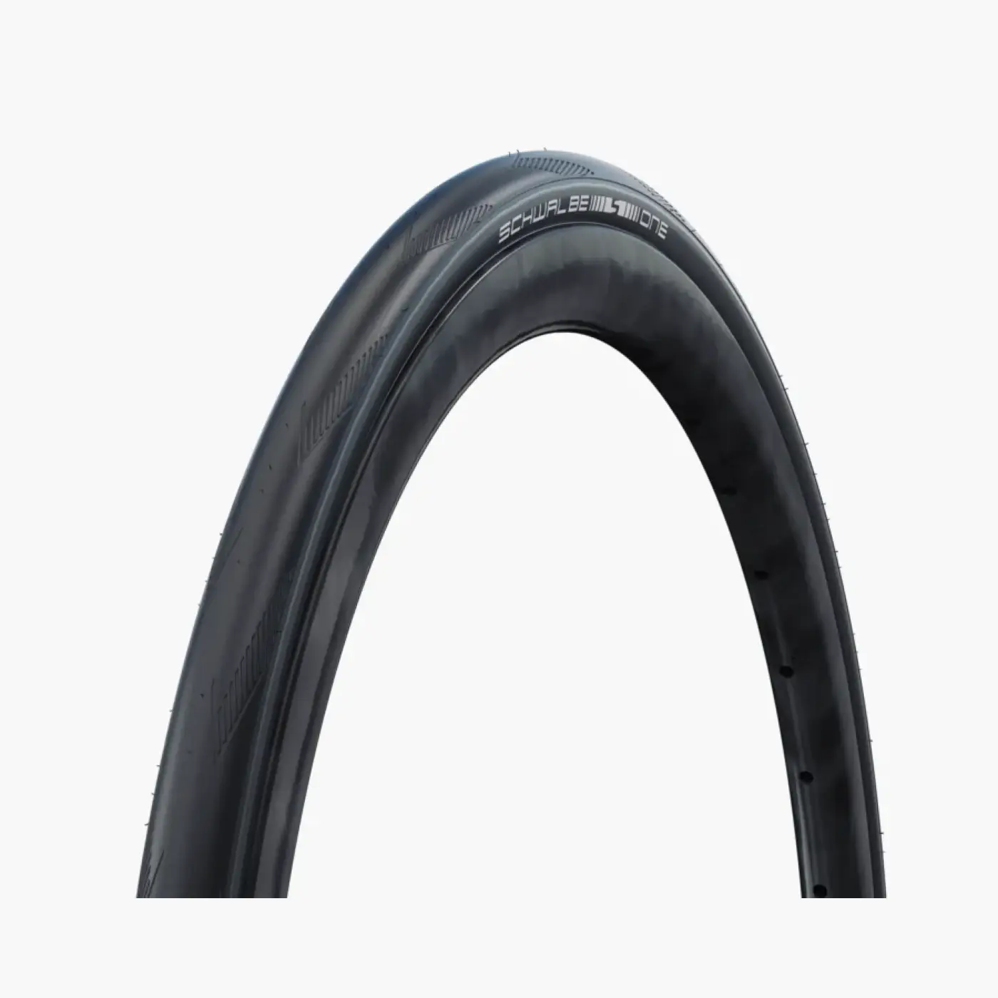 Schwalbe One 622×28 – Tubeless easy - Tire and accessories (SKU: 11653953)