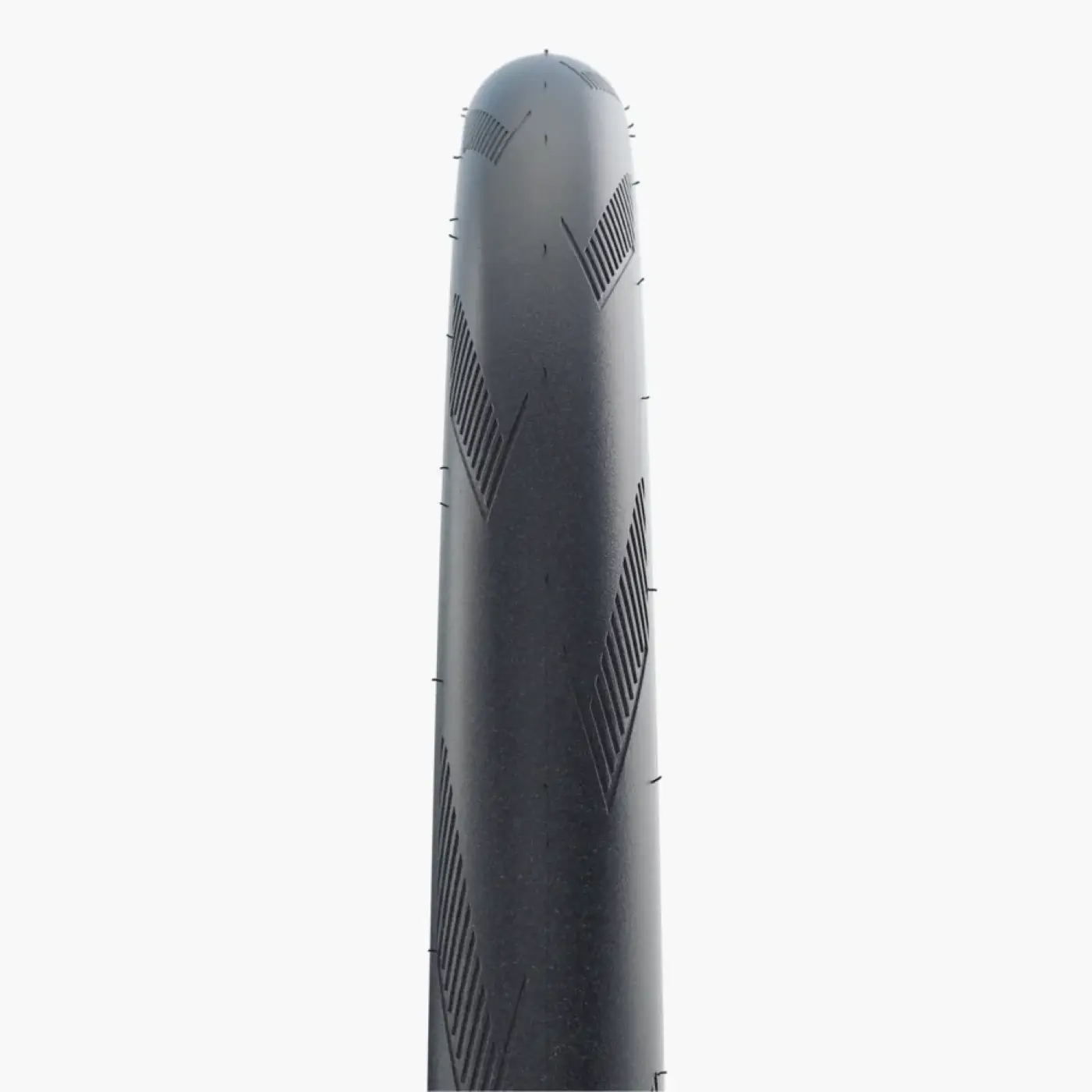 Schwalbe One 622×28 – Tubeless easy - Tire and accessories (SKU: 11653953)