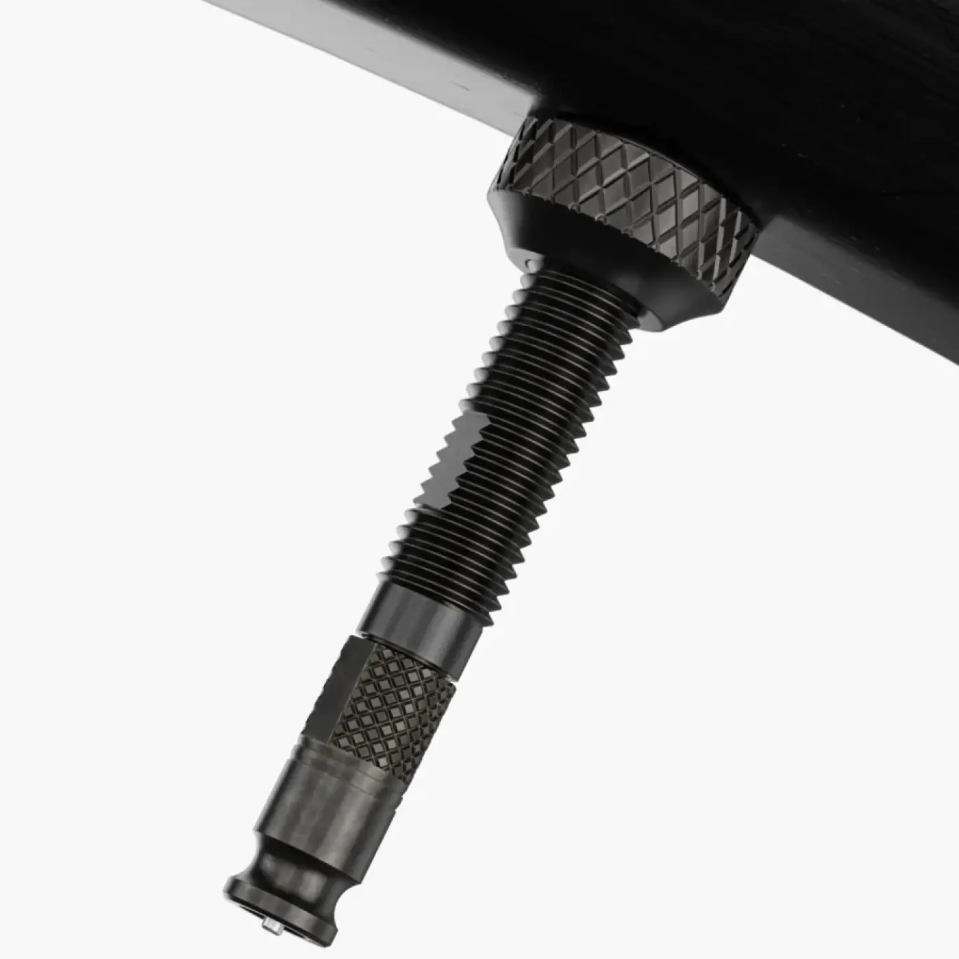 Schwalbe Clik Valve Conversion Set – SV with pump head adapter - Tire and accessories (SKU: 3542)