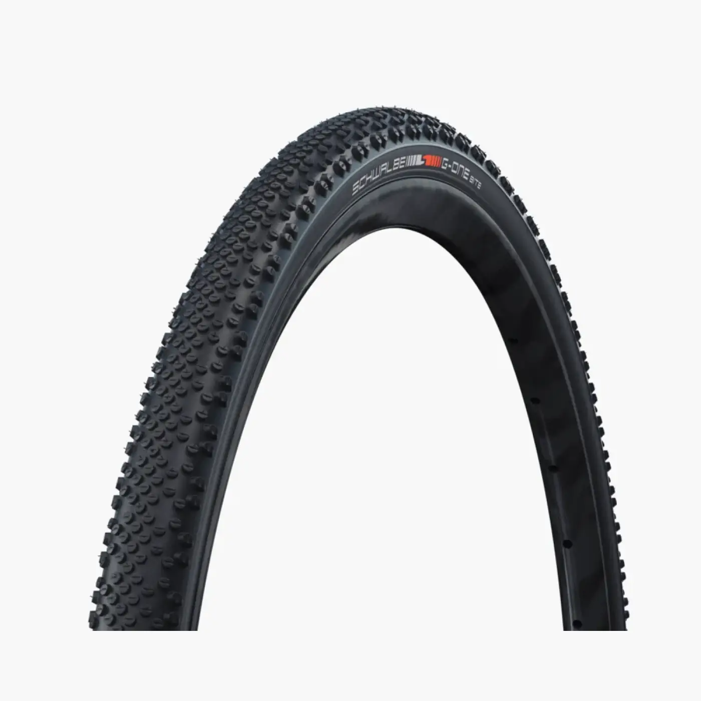 Schwalbe G-One Bite 584×50 – Tubeless easy - Tire and accessories (SKU: 11654173)
