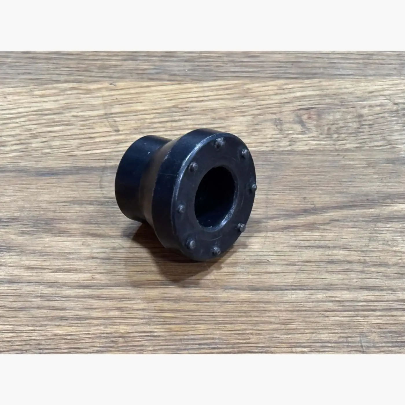 Pinion lock ring tool - Bell (SKU: P-1234)