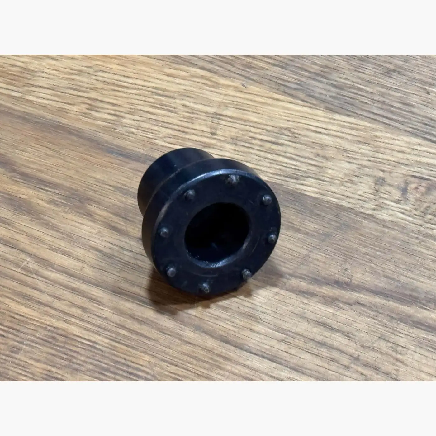 Pinion lock ring tool - Bell (SKU: P-1234)