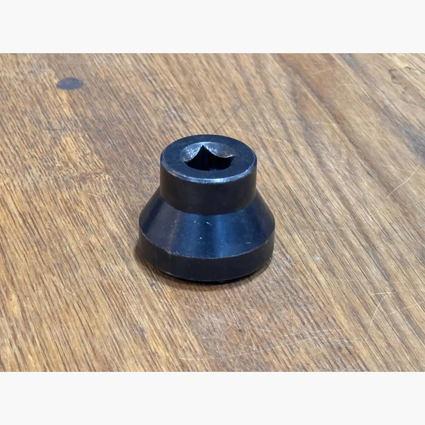 Pinion lock ring tool - Bell (SKU: P-1234)