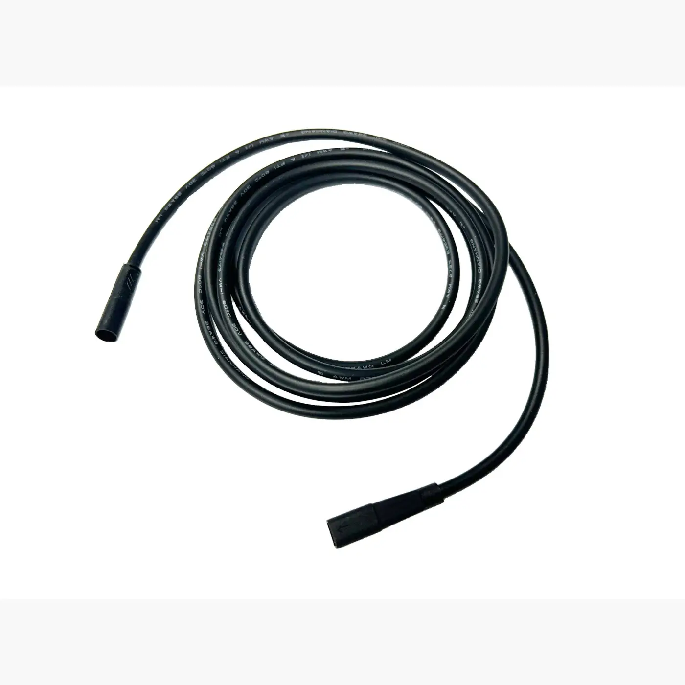 TRP EWL 10 Wire for Hywire / Pinion 1500 mm - Fék (SKU: TRCBL-10000)