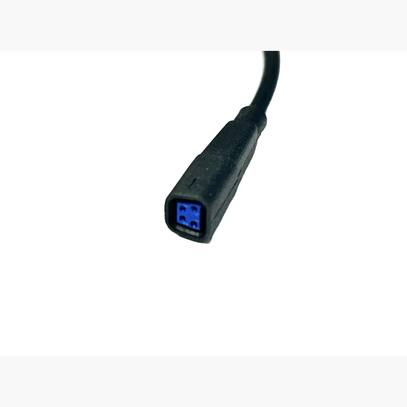 TRP EWL 10 Wire for Hywire / Pinion 1500 mm - Fék (SKU: TRCBL-10000)