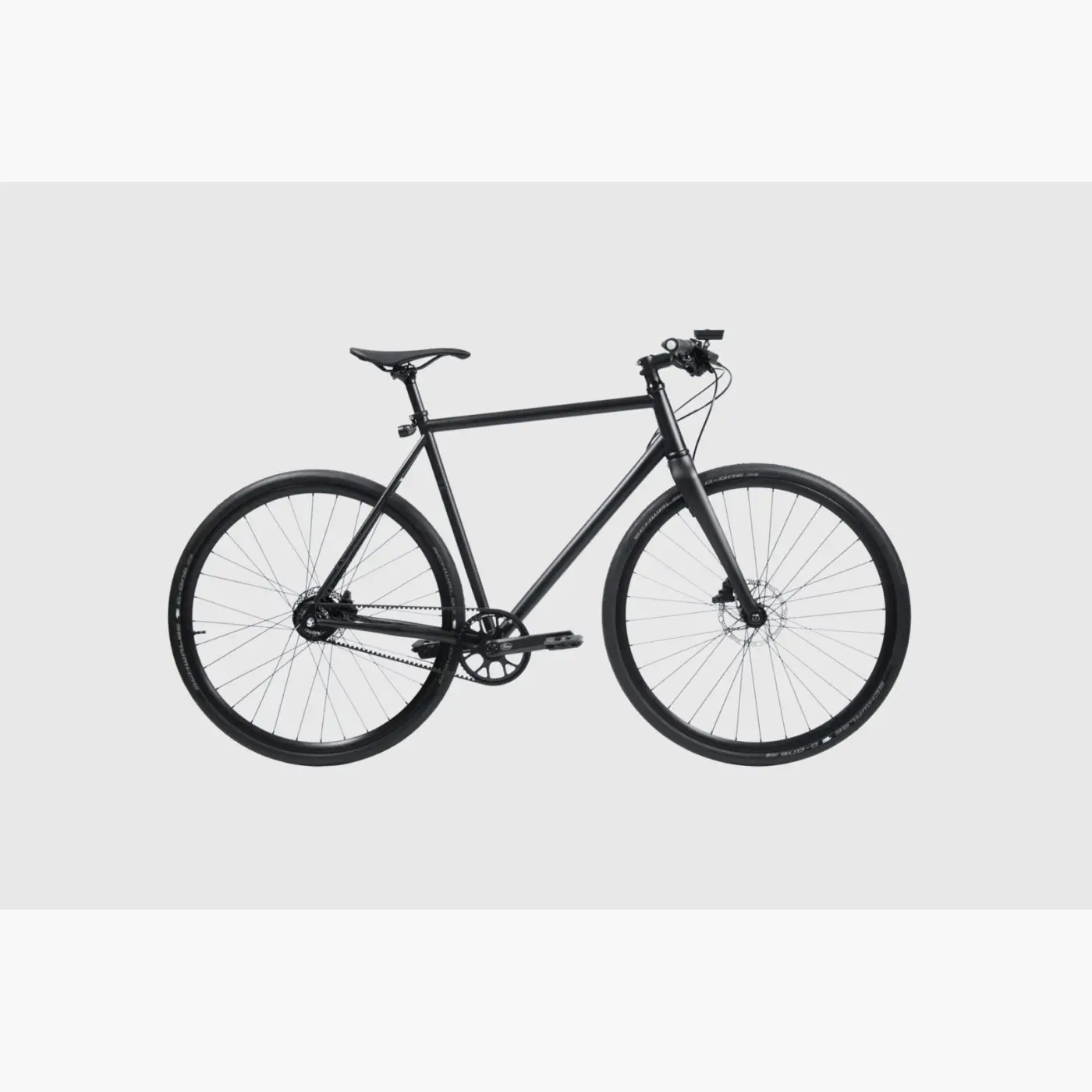 TEST – Booda Bike Banker (törlendő) - M - Tools (SKU: TEST-BBBAN-K2000)