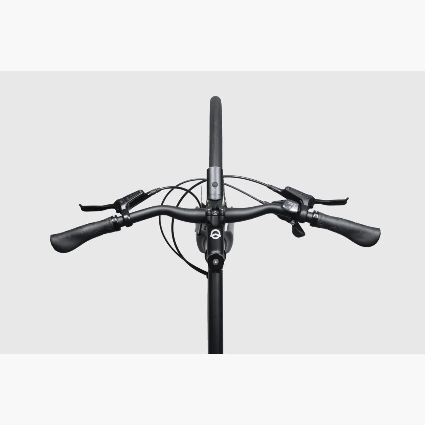 TEST – Booda Bike Banker (törlendő) - M - Tools (SKU: TEST-BBBAN-K2000)