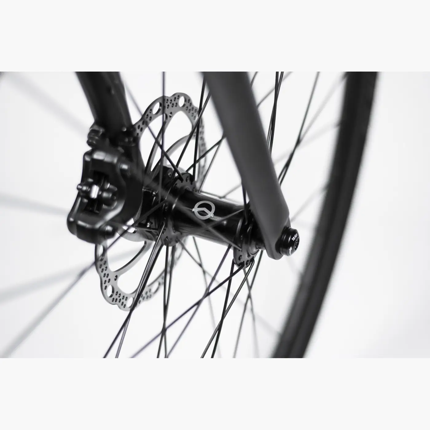 TEST – Booda Bike Banker (törlendő) - M - Tools (SKU: TEST-BBBAN-K2000)