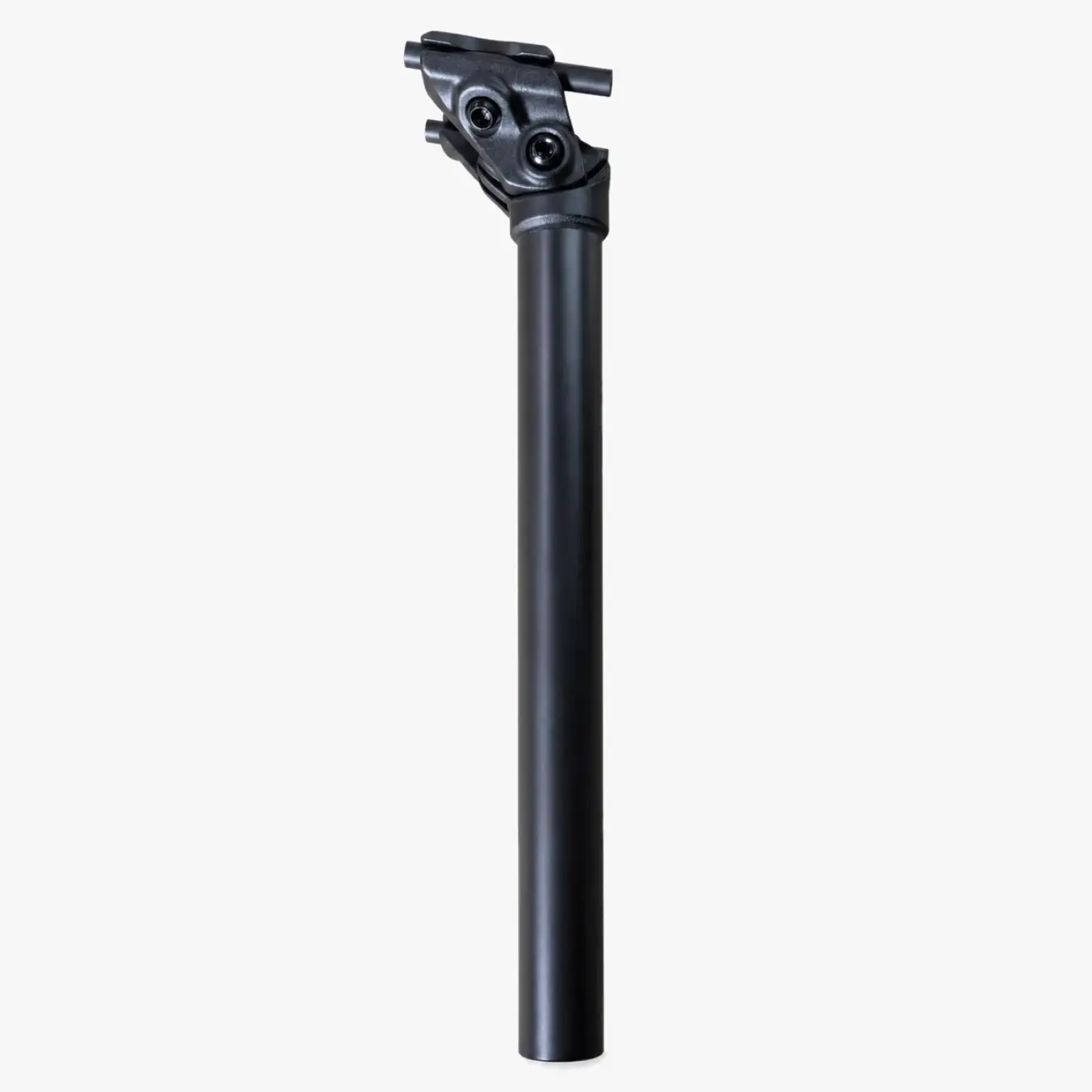 FSA SL-K ITC Carbon Seatpost – 27.2 × 300 mm - Saddle and Seatpost (SKU: SP-RK-223-ITC/WE/Di2)