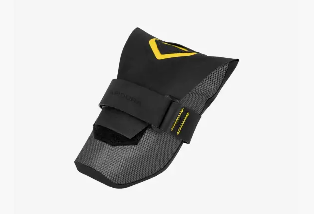 Apidura Expedition Tool Pack (0.5L)