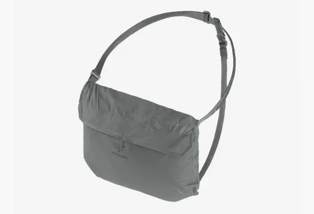 Apidura Packable Musette (7L)