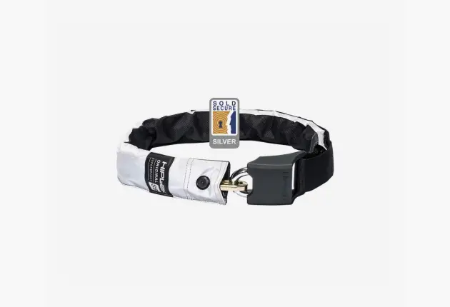 Hiplok Original - Superbright