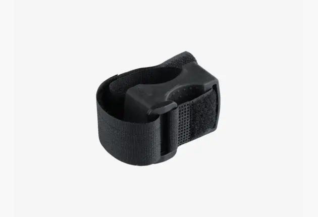 Effetto Mariposa Strap