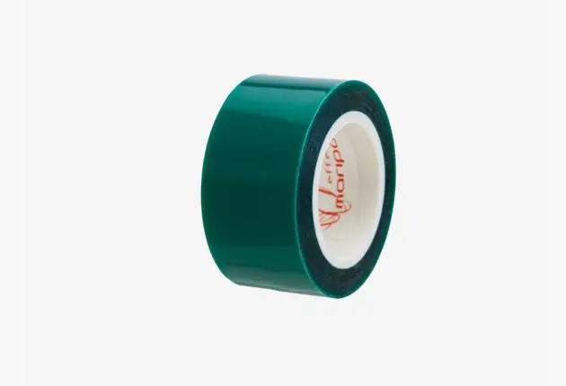 Effetto Mariposa Caffelatex Tubeless Tape S