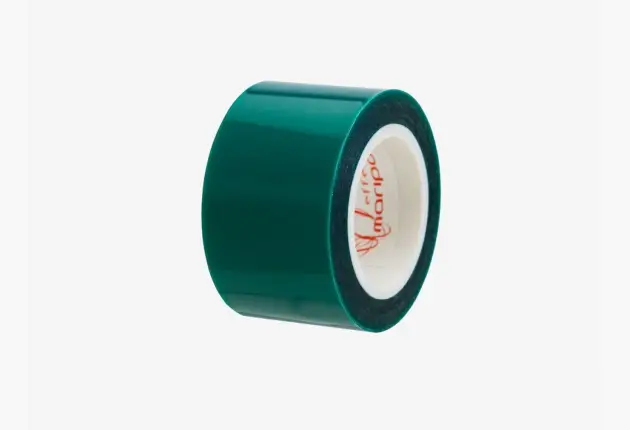Effetto Mariposa Caffelatex Tubeless Tape M