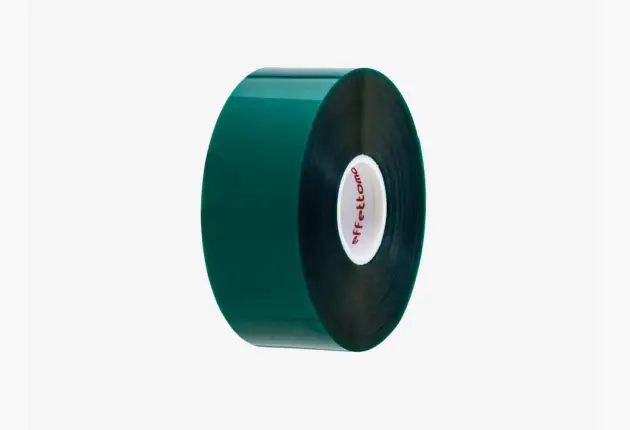 Effetto Mariposa Caffelatex Tubeless Tape M Shop