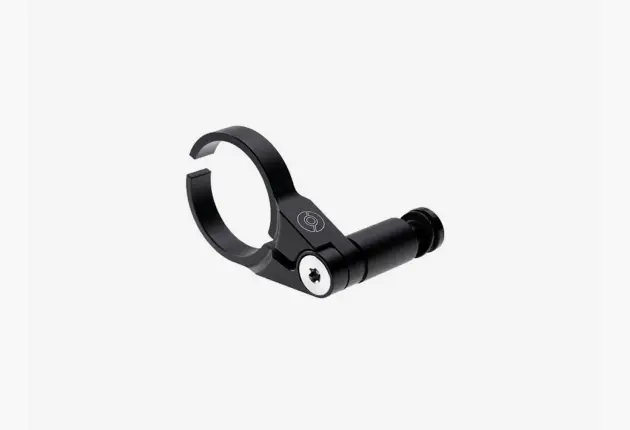 Supernova Universal HBM 35 - Handlebar Mount