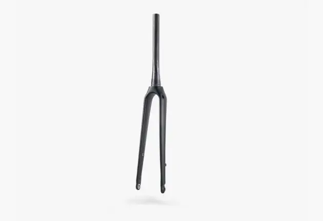 Booda Bike Carbon Fork – Road