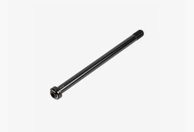 Possible Rear Axle - 142/12mm
