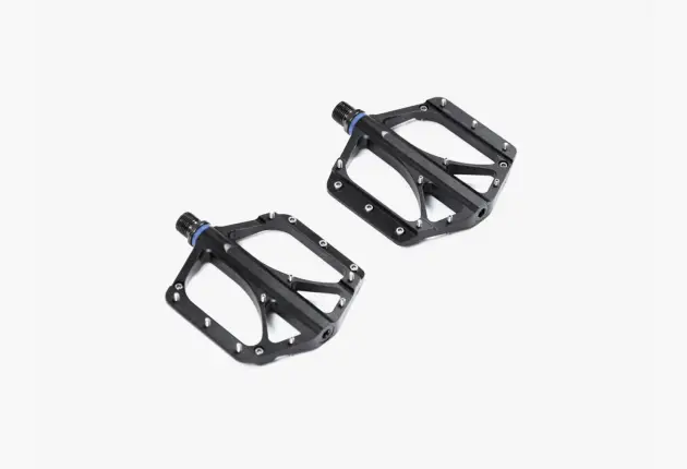 Booda Bike Sport Pedal – Alu