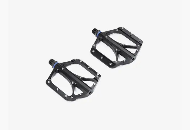 Possible Sport Pedal - Alu