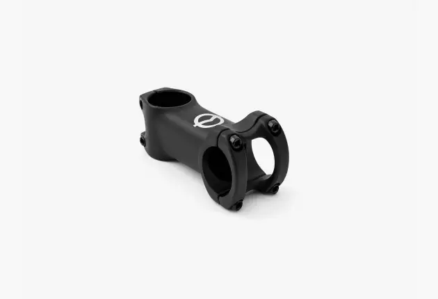 Booda Bike Stem 80/5 – 35 mm