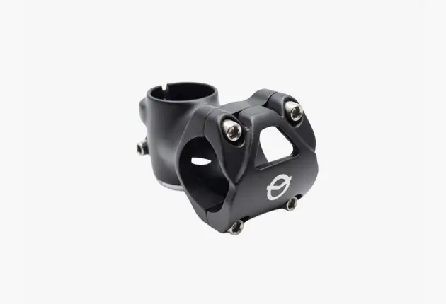 Booda Bike Stem 45/5 – 31.8 mm
