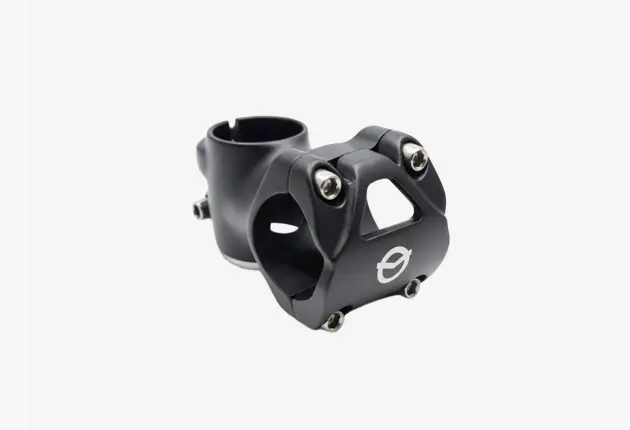 Possible Stem 45/5 - 31.8mm