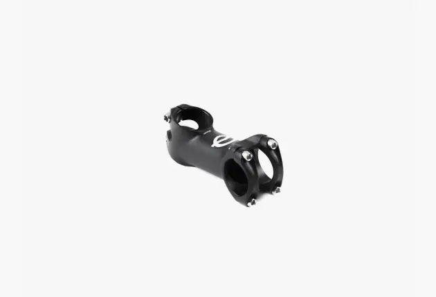 Booda Bike Stem 80/17 – 31.8 mm