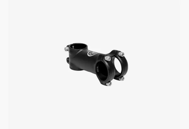 Possible Kormánybefogó 90/5 - 31.8mm