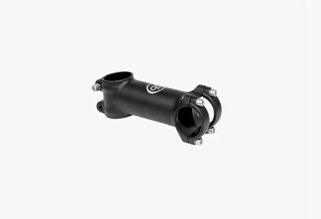 Booda Bike Stem 100/7 – 31.8 mm