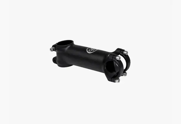 Booda Bike Stem 110/7 – 31.8 mm