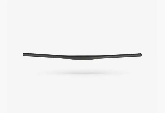 Possible Carbon Kormány - Riser 780mm