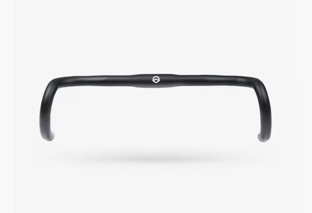 Possible Alu Kormány - Gravel 440mm