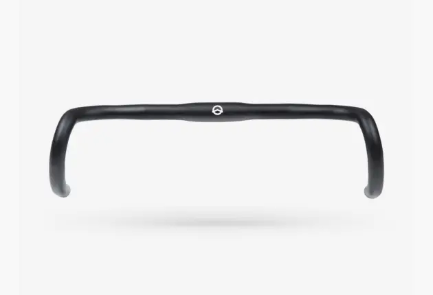 Possible Alu Kormány - Gravel 460mm