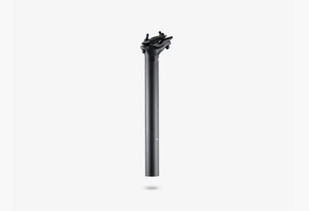 Possible Carbon Nyeregszár - 31,6mm