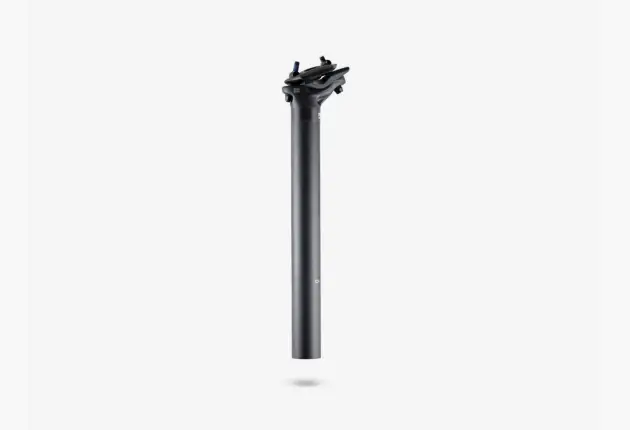 Possible Alu Nyeregszár - 31,6mm