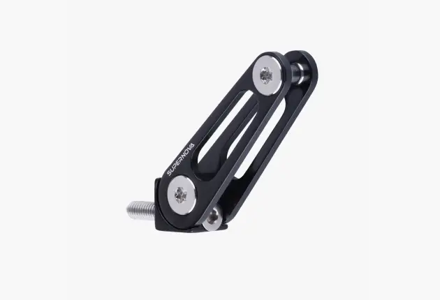 Supernova Multimount TS Fork Mount