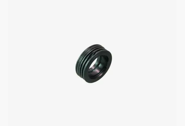 Rohloff - Cable pulley for twist shifter light (8194)