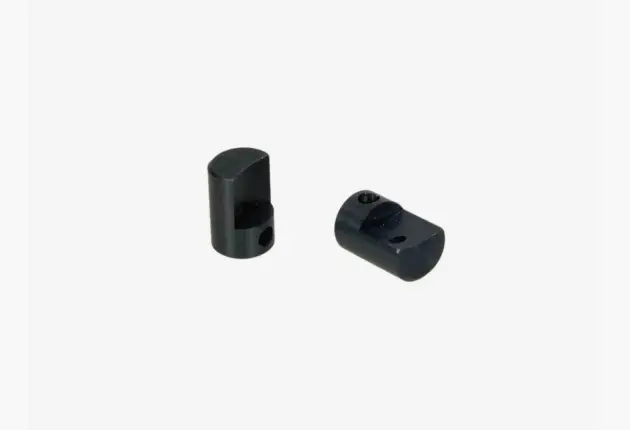 Rohloff - Twist shifter cable stoppers 1 and 14 (8202)