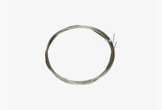 Rohloff - Shifter cables 1.1 mm (2.25 m) (8265)