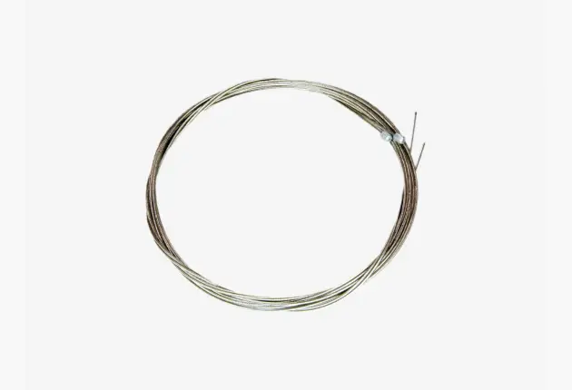 Rohloff - Shifter cables 1.1 mm (3.05 m) (8266)