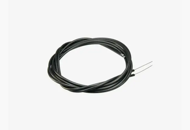 Rohloff - Tandem shifter cable set (8267)