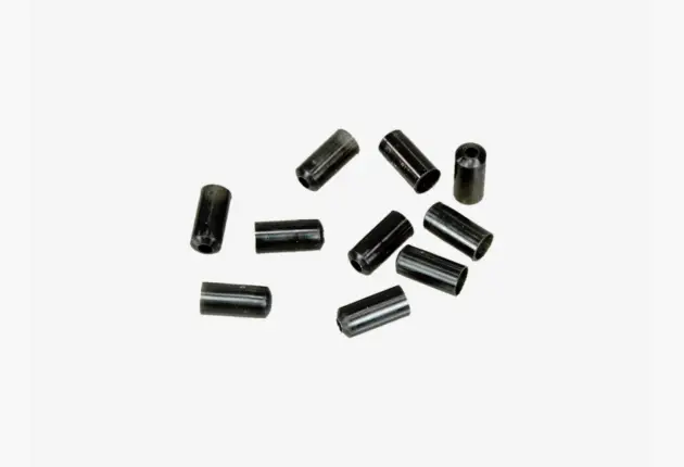 Rohloff - Shifter cable ferrules (10 pcs.) (8703)