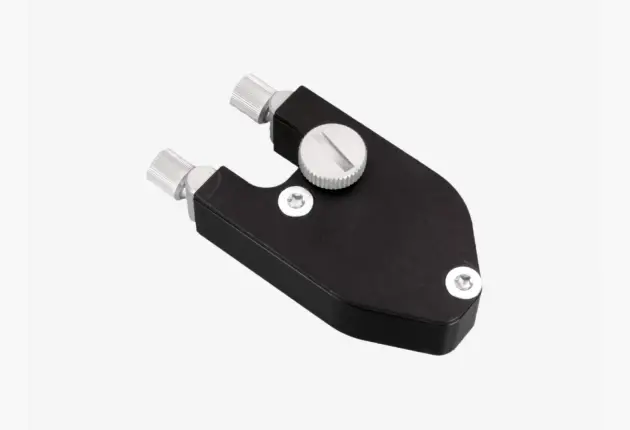 Rohloff - Cable box (8212)