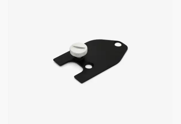 Rohloff - Cap for cable box (external gear mech) (8217)
