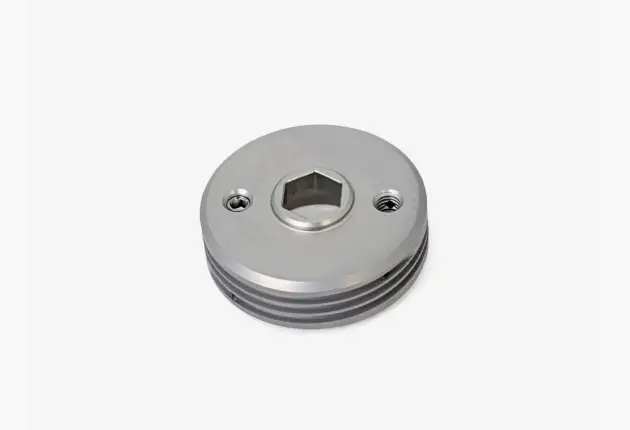 Rohloff - Cable pulley (8218)