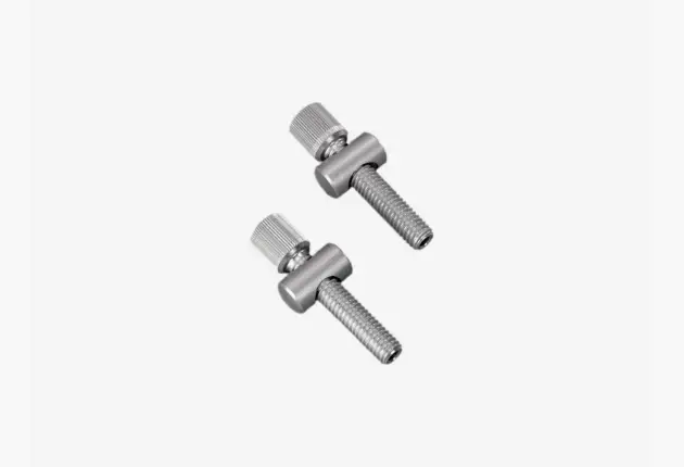 Rohloff - Cable adjusters for cable box (8704)